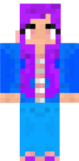 MagmaCube