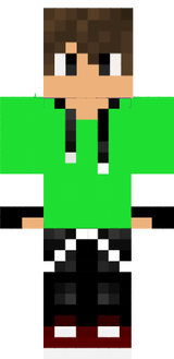 henriquegames_br