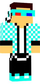 dekka