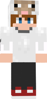 Timmie2700