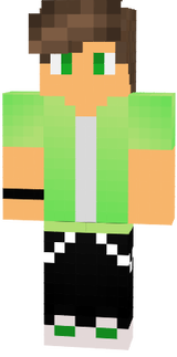 Adichar