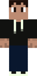 Djon