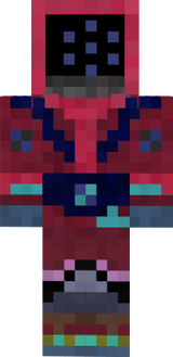 JAX