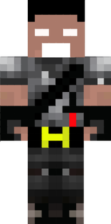 gustavo