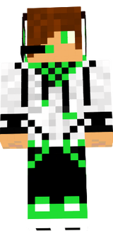 Joaogamerxxd