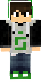 BBCevat