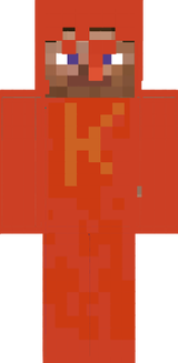 kkotv
