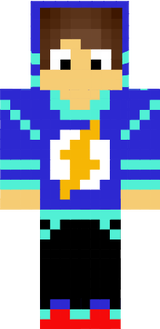 swagbudokkan