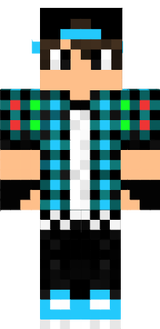 LordSafir