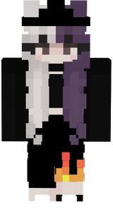 Arantzx 2
