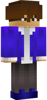 enciore ca fait beaucoup kzafikoàeaufgj