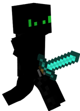 NightFuryPlays