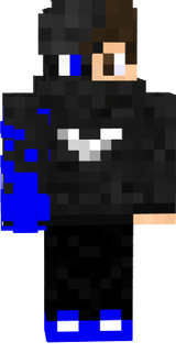 mateusgamerbr