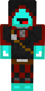 BadSkeppy