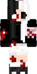 ka