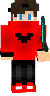Trustono