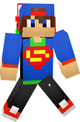 lucasgamer04
