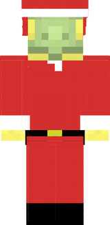 Naes4