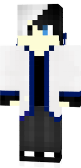 goldenpixel