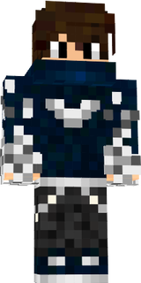 efgh