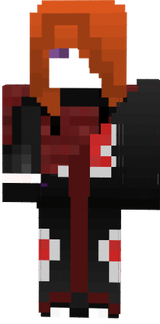 Zinqystarz