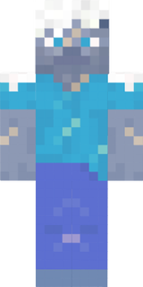 steve