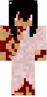SCP-076-2