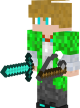 cartro