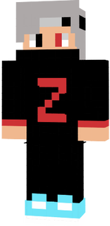 zaboza king games