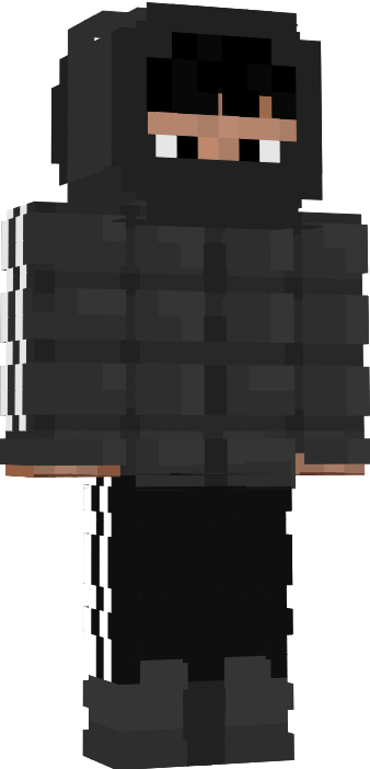 Preview of texture: TASERHAND93