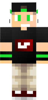 oç