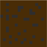coarse_dirt.json