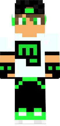 Preview of texture: sdfgsg