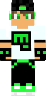 sdfgsg