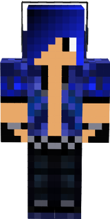 opop