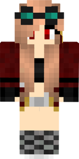 fd