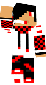 thecreeperkill12