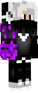 DARK STEVEN ANDREW