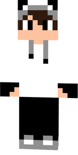 Edgar_YT