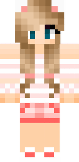 sq