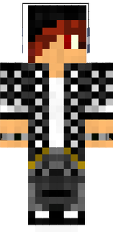 cnv