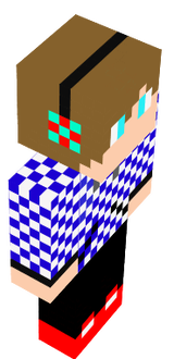 ich