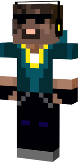 майкал