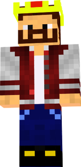 char.png