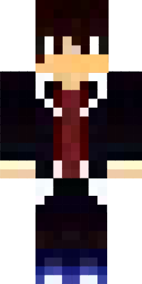Preview of texture: 44