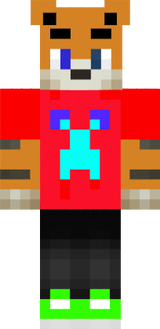 foxera