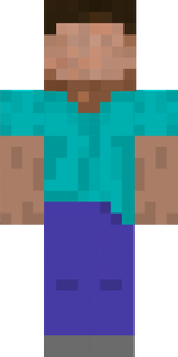 123456789