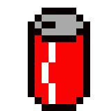Can