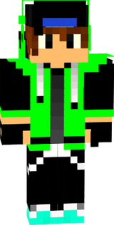 golem06