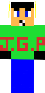 55